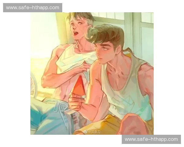 泳池里的双生火焰：孙杨与朴泰焕，那场长达十年的“爱恨”与宿命