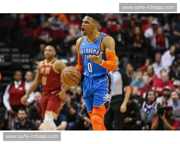 巅峰对决，谁主沉浮？四川队与同曦队——一场火星撞地球的篮球盛宴