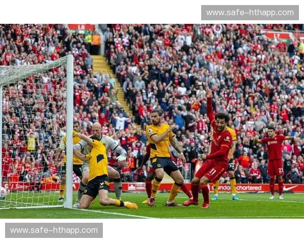 硝烟再起，荣耀之争：欧洲杯捷克vs土耳其，一场不容错过的绿茵史诗！