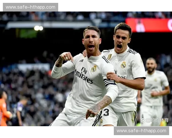 马德里德比的另一种声音：巴列卡诺，皇马的“宿敌”还是“邻居”？