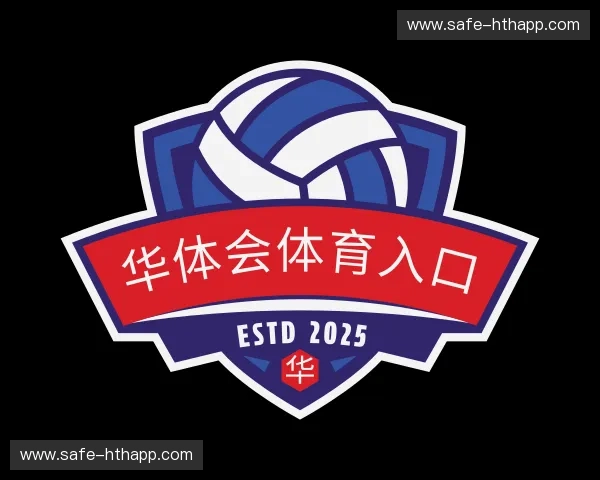 了解华体会体育入口